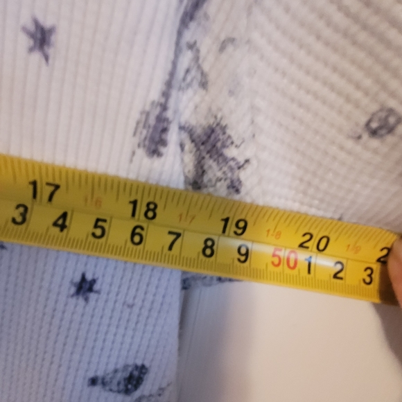 Paris Sport Club Lingerie onesie - Picture 9 of 13